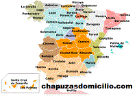 mapa-espana-2